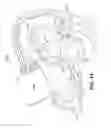 Fig. 16 - TRANSFORMER MONITORING AND DATA ANALYSIS SYSTEMS AND METHODS