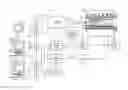 Fig. 01 - System and method for improved RF system performance in MRI systems