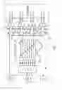Fig. 05 - System and method for improved RF system performance in MRI systems