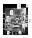 Fig. 06 - System and method for improved RF system performance in MRI systems