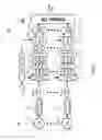 Fig. 07 - System and method for improved RF system performance in MRI systems