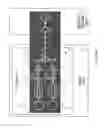 Fig. 08 - System and method for improved RF system performance in MRI systems