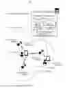 Fig. 02 - LOCATION DETERMINATION SYSTEM AND LOCATION DETERMINATION PROGRAM