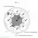 Fig. 08 - LOCATION DETERMINATION SYSTEM AND LOCATION DETERMINATION PROGRAM