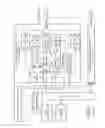 Fig. 02 - Switchable transmit/receive (T/R) module