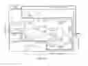 Fig. 09 - Switchable transmit/receive (T/R) module