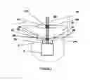 Fig. 02 - INTEGRATED ANTENNA DEVICE