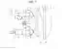 Fig. 07 - Lighting device for vehicle with lens with reflecting unit