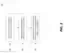 Fig. 04 - Systems for tunable nanocube plasmonic resonators and methods for forming