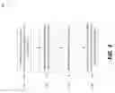 Fig. 05 - Systems for tunable nanocube plasmonic resonators and methods for forming