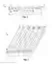 Fig. 02 - Wire grid polarizer with protected wires