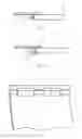 Fig. 02 - Backlight module and liquid crystal display device