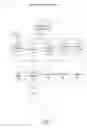 Fig. 02 - Light guide for display light enhancement