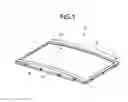 Fig. 02 - PLANAR LIGHTING DEVICE