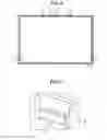 Fig. 07 - PLANAR LIGHTING DEVICE