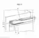 Fig. 09 - PLANAR LIGHTING DEVICE