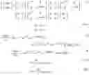Fig. 02 - OPTICAL LOOP ENHANCED OPTICAL MODULATORS