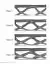 Fig. 07 - OPTICAL LOOP ENHANCED OPTICAL MODULATORS