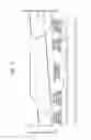 Fig. 02 - Optical element, optical module, and optical transmission system