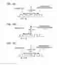 Fig. 04 - Optical element, optical module, and optical transmission system