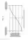 Fig. 10 - Optical element, optical module, and optical transmission system