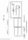Fig. 16 - Optical element, optical module, and optical transmission system