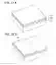 Fig. 22 - Optical element, optical module, and optical transmission system