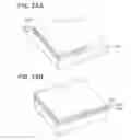Fig. 23 - Optical element, optical module, and optical transmission system