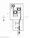 Fig. 28 - Optical element, optical module, and optical transmission system