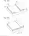Fig. 30 - Optical element, optical module, and optical transmission system
