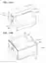Fig. 34 - Optical element, optical module, and optical transmission system