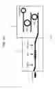 Fig. 35 - Optical element, optical module, and optical transmission system