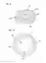 Fig. 07 - Hardened fiber optic connector