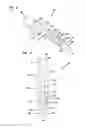 Fig. 09 - Hardened fiber optic connector