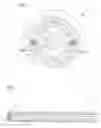 Fig. 02 - Optical fiber cable, and method and apparatus for manufacturing optical fiber cable