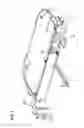 Fig. 02 - Telecommunications module and frame
