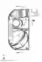 Fig. 09 - Telecommunications module and frame