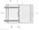 Fig. 01 - PLASTIC LENS, METHOD OF MANUFACTURING THE SAME, AND OPTICAL INSTRUMENT