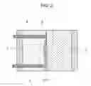 Fig. 03 - PLASTIC LENS, METHOD OF MANUFACTURING THE SAME, AND OPTICAL INSTRUMENT