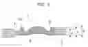 Fig. 04 - PLASTIC LENS, METHOD OF MANUFACTURING THE SAME, AND OPTICAL INSTRUMENT