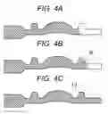 Fig. 05 - PLASTIC LENS, METHOD OF MANUFACTURING THE SAME, AND OPTICAL INSTRUMENT
