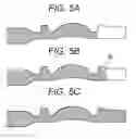 Fig. 06 - PLASTIC LENS, METHOD OF MANUFACTURING THE SAME, AND OPTICAL INSTRUMENT