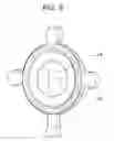 Fig. 07 - PLASTIC LENS, METHOD OF MANUFACTURING THE SAME, AND OPTICAL INSTRUMENT
