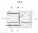 Fig. 09 - PLASTIC LENS, METHOD OF MANUFACTURING THE SAME, AND OPTICAL INSTRUMENT