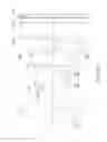 Fig. 04 - Optical lens assembly, image capturing apparatus and electronic device