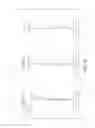 Fig. 05 - Optical lens assembly, image capturing apparatus and electronic device
