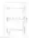 Fig. 07 - Optical lens assembly, image capturing apparatus and electronic device