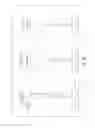 Fig. 09 - Optical lens assembly, image capturing apparatus and electronic device