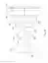Fig. 10 - Optical lens assembly, image capturing apparatus and electronic device
