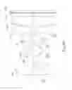 Fig. 12 - Optical lens assembly, image capturing apparatus and electronic device